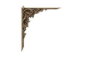 ChatGPT Image 26 janv. 2026 à 15_12_38.png