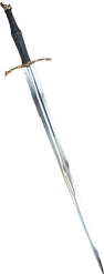 Épée sans ombre_edited.png