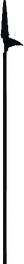 Hallebarde JPG_edited_edited.png