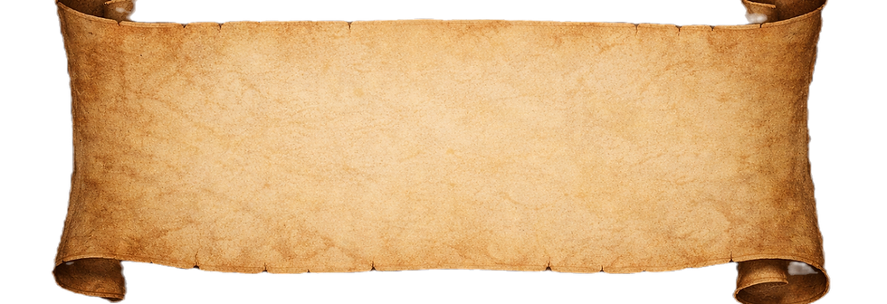 ChatGPT Image 25 janv_edited.png