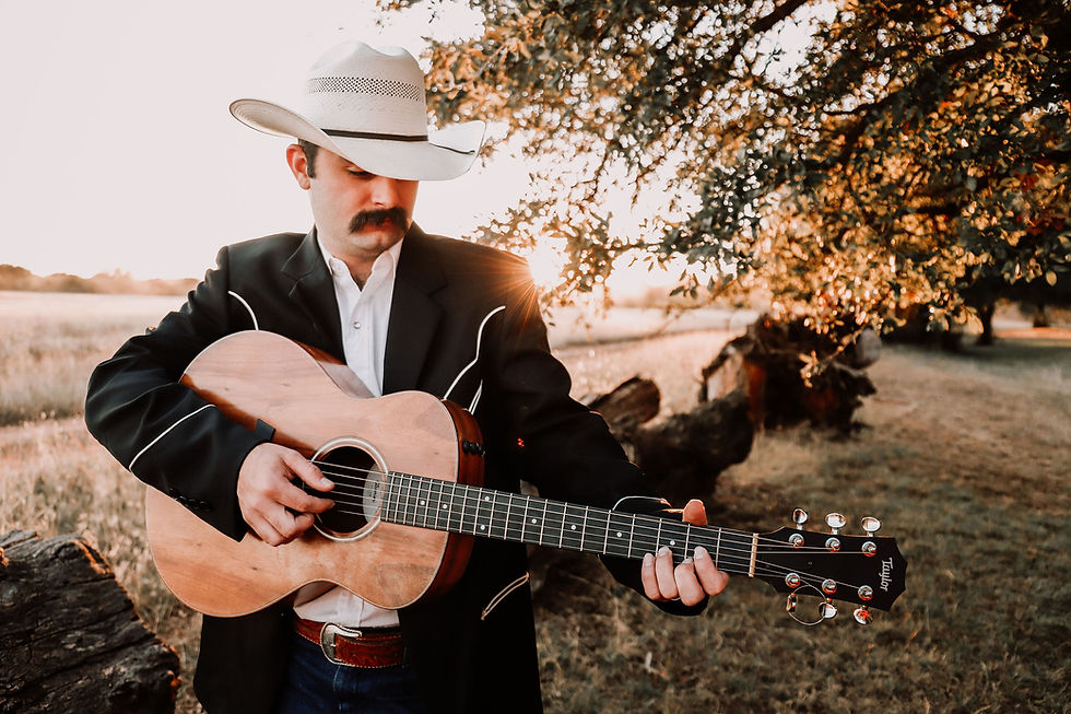 Rancho Loma Vineyards 