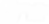 White_horizontal.png