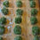 Thumbnail: Steading & Co Salad Mix