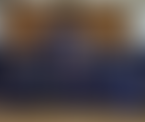 令和８年 初稽古会及び新年会