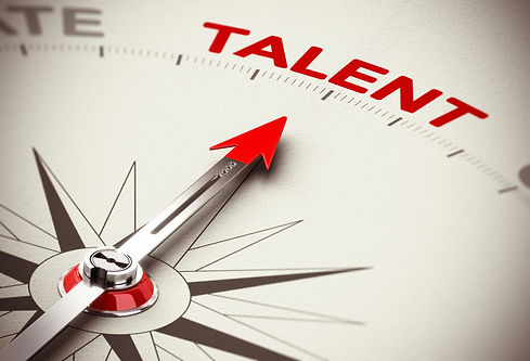 talent.jpg