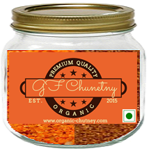 Groundnut & FlaxSeed Mix(250 Grams)