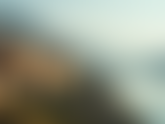 Discover Unique Udaipur Travel Packages