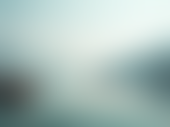 Plan Your Udaipur Group Adventure: Crafting Perfect Udaipur Group Travel Plans