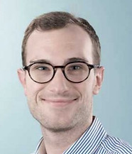 Julien-Petitfrere.jpg