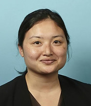 Photo carrée Aline ONG.jpg