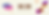 5050 RAFFLE STRIP.png
