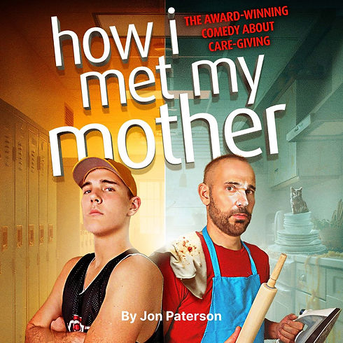 How I Met My Mother.jpg