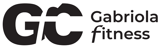 gabriola_fitness_black_logo_horizontal.ai.png