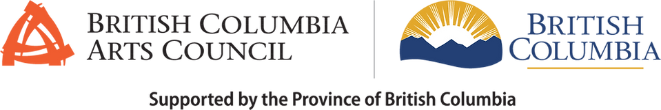 ArtsCouncil-BCID-lockup-rgb-pos.png