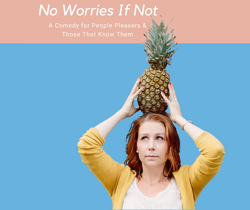 Untitled design (3).png