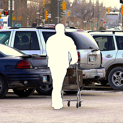 jem blank 2008 2 900 by 900 4 - small jem - treated - jem rolls.jpg