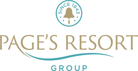PagesResortGroup_Vertical_Logo.png