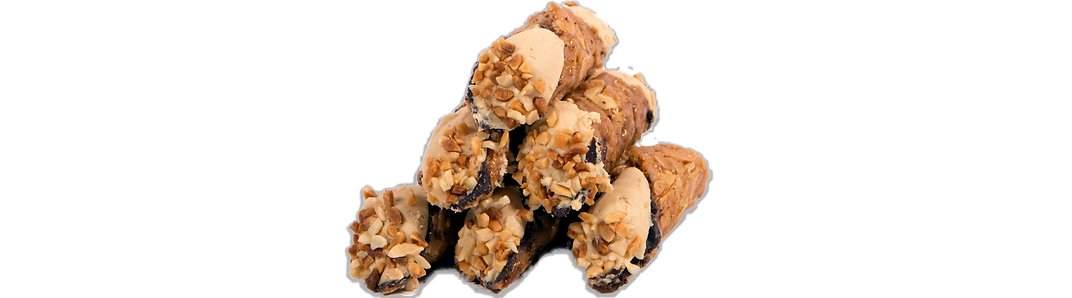 cannoli_haselnuss_freigestellt.png