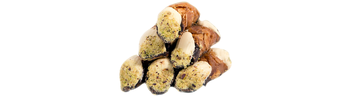 cannoli_mandelcreme_freigestellt.png