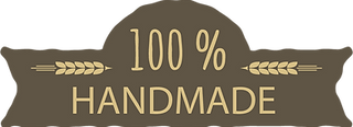 magout-handmade.png