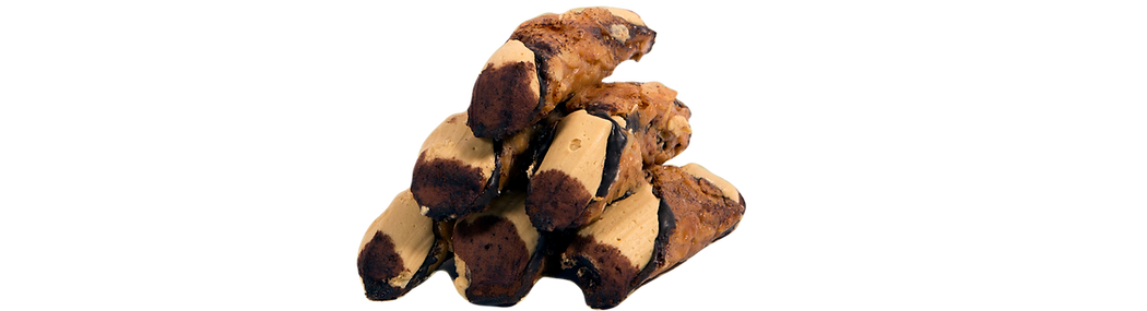 cannoli_tiramisu_freigestellt.png
