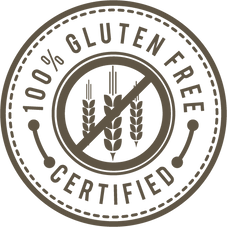 magout-glutenfree.png