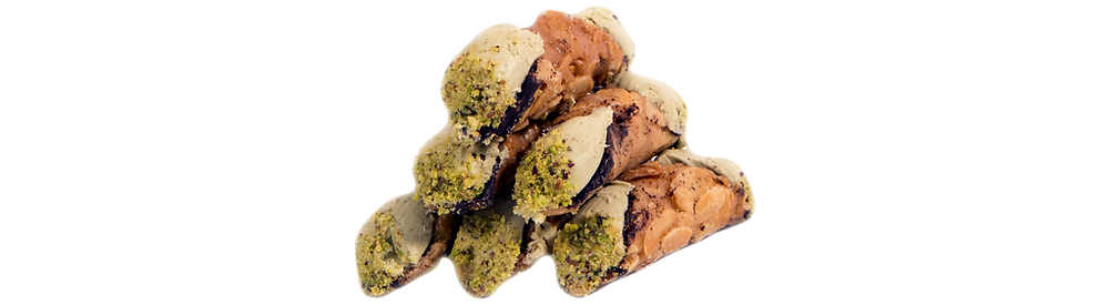 cannoli_pistazie_freigestellt.png