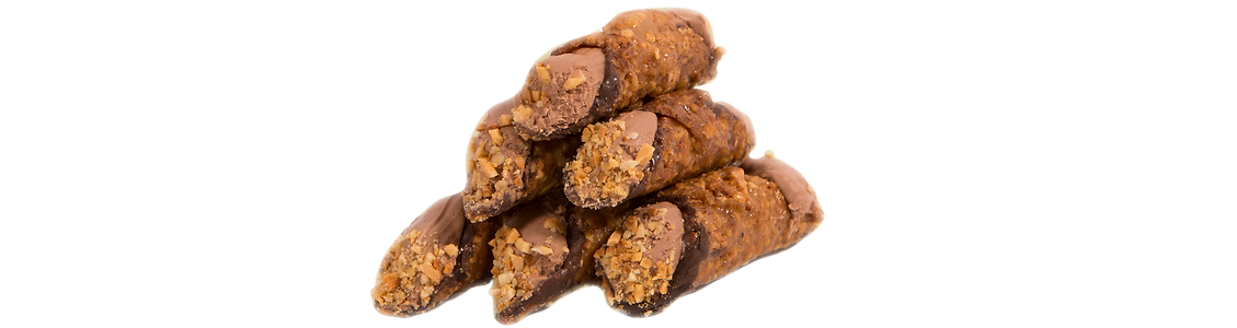 cannoli_nussnougat_freigestellt.png