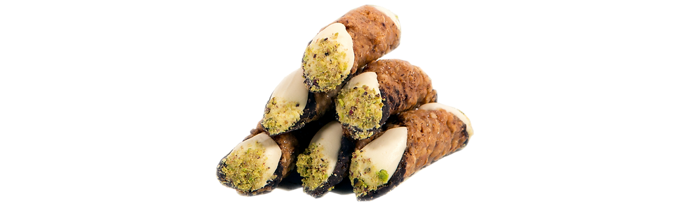cannoli_ricotta_freigestellt.png