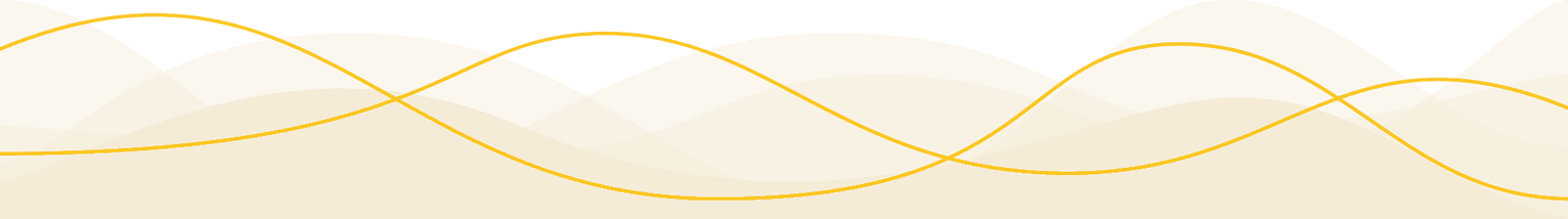 footer-shape (2).png