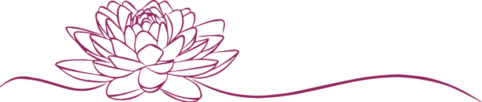 kaula-lotus.png