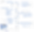 Listing Plan v2.png