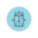 chula vista cryotherapy icon.png