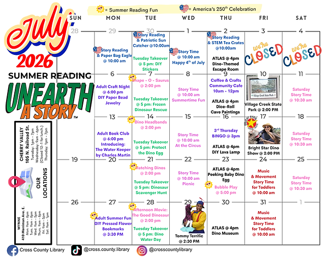 July 2026 Calendar.png