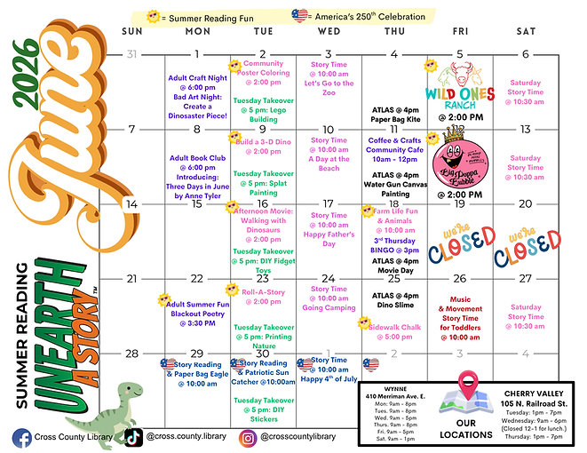 June 2026 Calendar.png