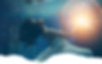 Navy-WATER-PORTAL--homepage-hero-image-wide01_edited.jpg