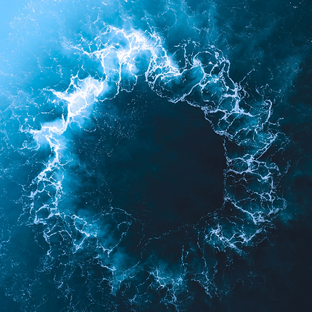 navy-water-portal-event-image-square02.png