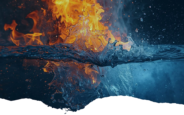 Navy-WATER-PORTAL-Thankyoupage-hero-image-wide03.png