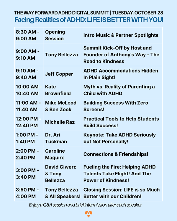 Summit Schedule-18.png