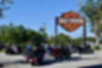 HD Ride for Kindness 4.jpeg