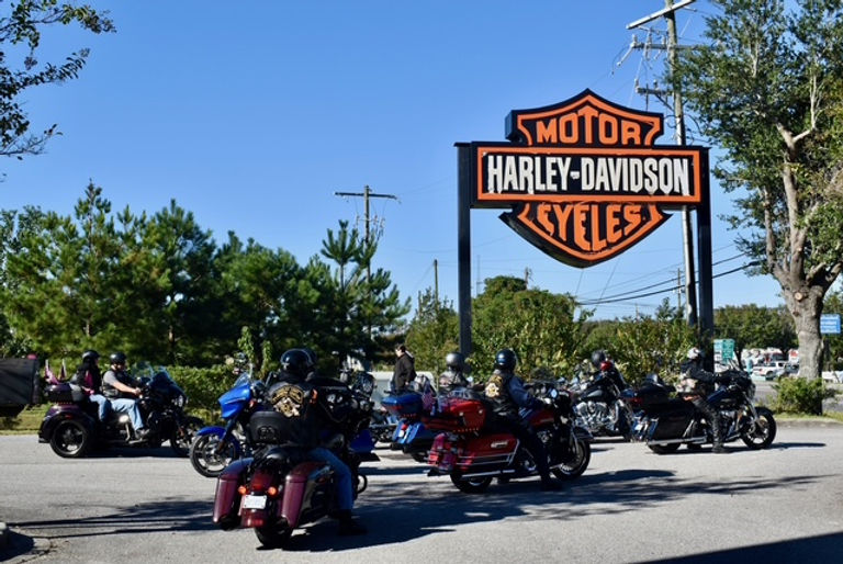 HD Ride for Kindness 4.jpeg