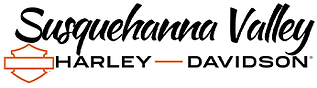 dealer-logo-update.png