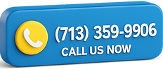 Call now for professional business support services including bookkeeping, digital marketing, training, and virtual office ma