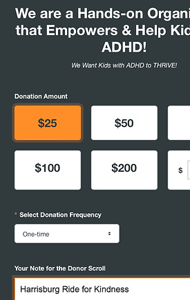 Ride-For-Kindness-Image-Donation_edited_