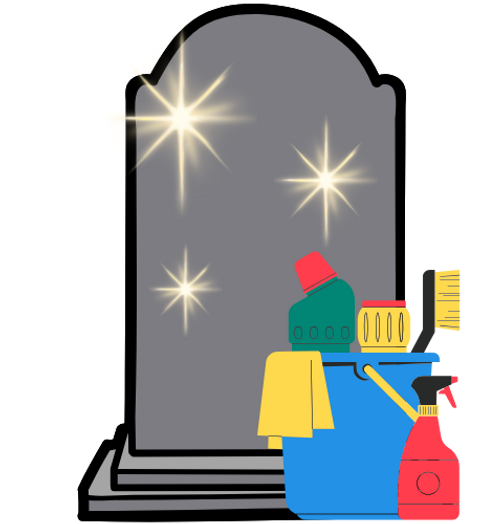 Nettoyage de Pierres Tombales (3).png