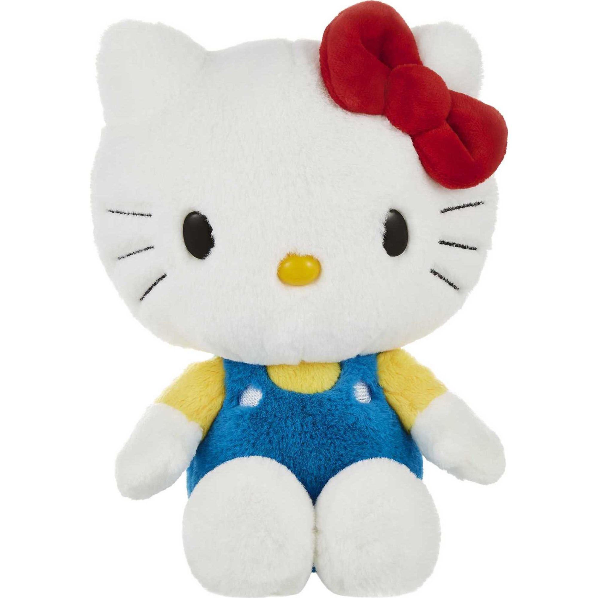 Sanrio® Hello Kitty™