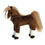 Thumbnail: Aurora® - Breyer® - American Saddlebred