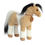 Thumbnail: Aurora® - Breyer® - Pinto Horse