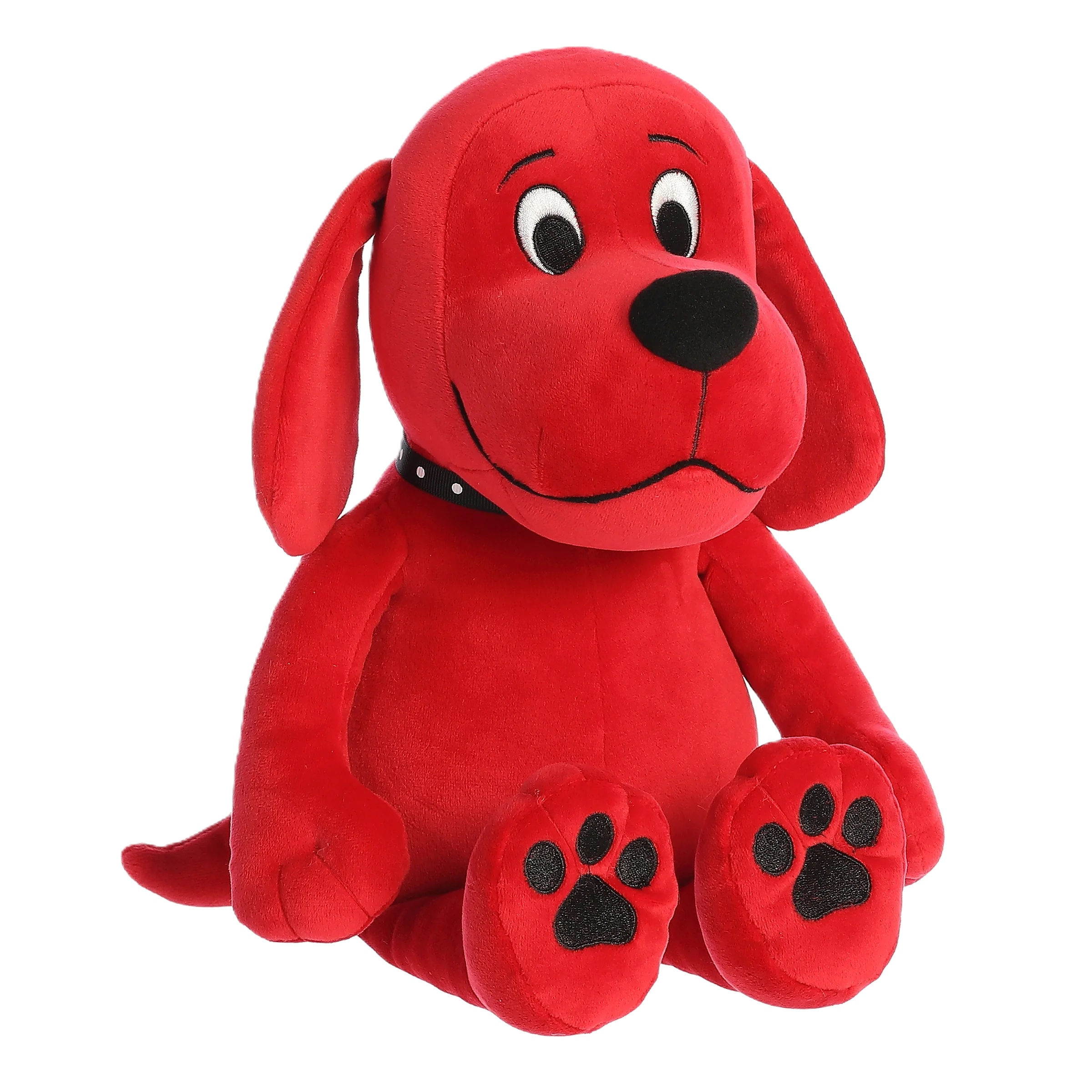 14-inches Aurora® - Clifford® - Sitting