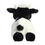Thumbnail: Aurora® - Grand Flopsie™ - Maybell Cow™